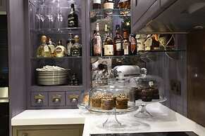 Padstow Townhouse