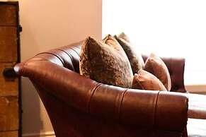 Padstow Townhouse