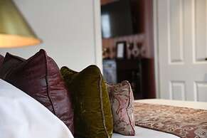 Padstow Townhouse