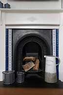 Padstow Townhouse