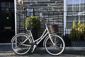 Padstow Townhouse
