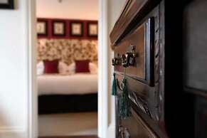 Padstow Townhouse