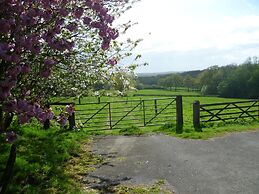 Moaps Farm Bed and Breakfast