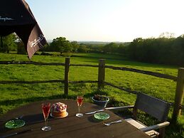 Moaps Farm Bed and Breakfast