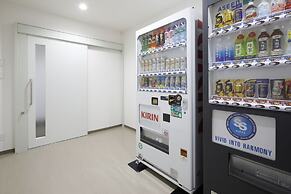 Value The Hotel Narahakidoekimae