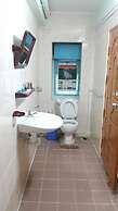 Chan Myae Guest House