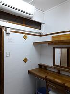 Chan Myae Guest House