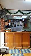 Chan Myae Guest House