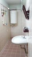 Chan Myae Guest House
