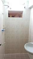 Chan Myae Guest House