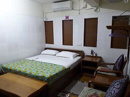 Chan Myae Guest House