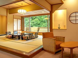 Yoshikawaya