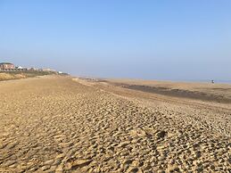 The Leas Beach Park