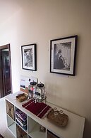 Beit Al Baraka