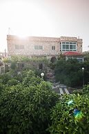Beit Al Baraka
