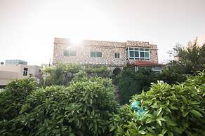 Beit Al Baraka
