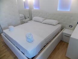 Doka Apartments