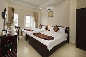 Hanka Star Hotel