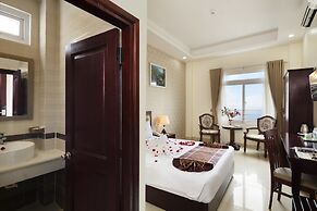 Hanka Star Hotel