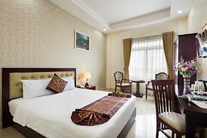 Hanka Star Hotel