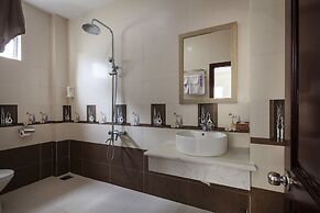 Hanka Star Hotel