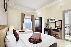 Hanka Star Hotel