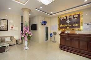 Hanka Star Hotel