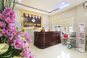 Hanka Star Hotel