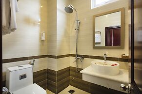 Hanka Star Hotel