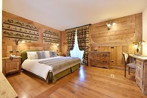 Hotel La Rouja