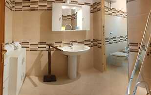 B&B L'Aquila