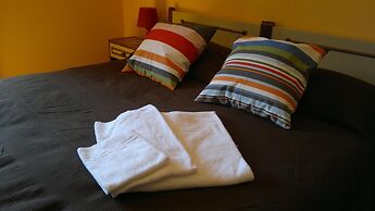 B&B L'Aquila