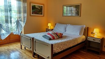 B&B L'Aquila