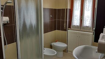 B&B L'Aquila