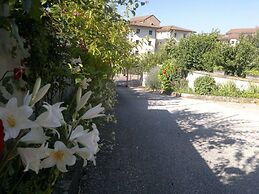 B&B L'Aquila