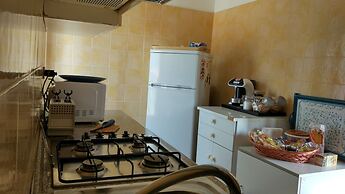 B&B L'Aquila