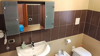 B&B L'Aquila