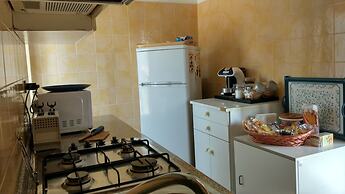 B&B L'Aquila