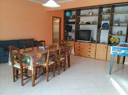 B&B L'Aquila