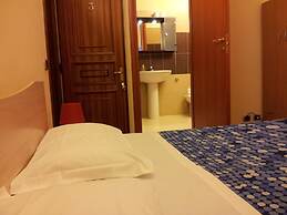 B&B L'Aquila