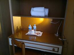 B&B L'Aquila
