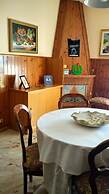 B&B L'Aquila