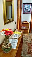 B&B L'Aquila