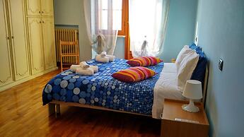 B&B L'Aquila