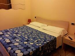 B&B L'Aquila