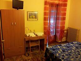 B&B L'Aquila