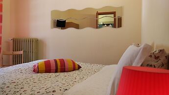 B&B L'Aquila