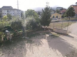 B&B L'Aquila