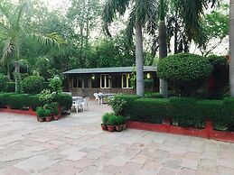 Hotel Sheela