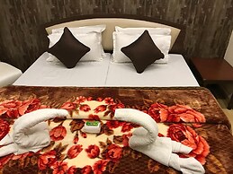 Hotel Sheela